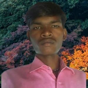 Meet your Posher, Shankar